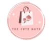 Cute Mate