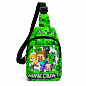 Chest Bag