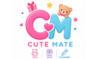 Cute Mate